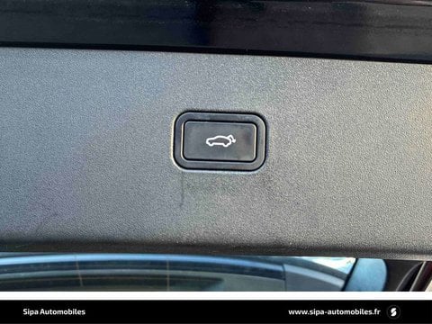 Voitures D'occasion À Labège | Volvo Ex30 Single Extended Range 272 Ch 1Edt Ultra 5P