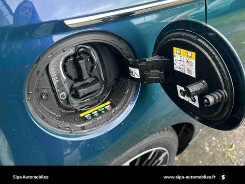 Voitures D'0Km À Mérignac | Fiat 500 Iii Electrique 3+1 E 118 Ch La Prima 4P