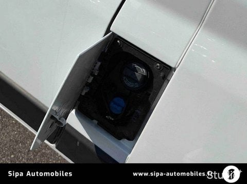 Voitures D'occasion À Mérignac | Fiat Ducato Fg Ducato Fourgon Tole 3.0 C H1 H3-Power 140 Ch 4P