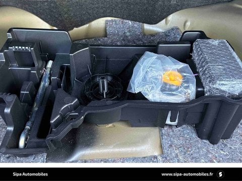 Voitures D'occasion À Mont-De-Marsan | Citroën C4 Puretech 130 S&S Bvm6 Feel Pack 5P