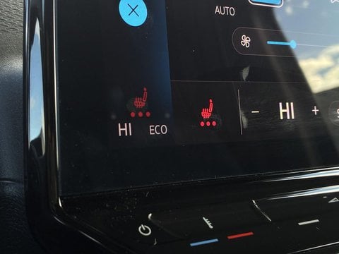 Voitures D'0Km À Lescar | Volkswagen Id. Buzz Cargo 204 Ch 4P