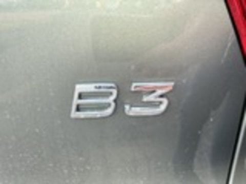 Voitures D'0Km À Lescar | Volvo Xc40 B3 163 Ch Dct7 Lounge Edition 5P