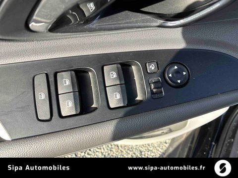 Voitures D'occasion À Libourne | Hyundai Bayon 1.0 T-Gdi 100 Intuitive 5P