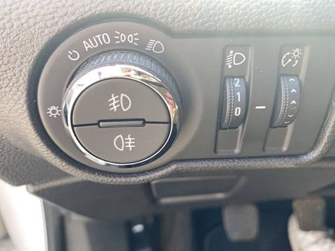 Voitures D'occasion À Toulouse | Opel Astra I Gtc 1.4 Turbo 120 Ch Start/Stop Edition 3P