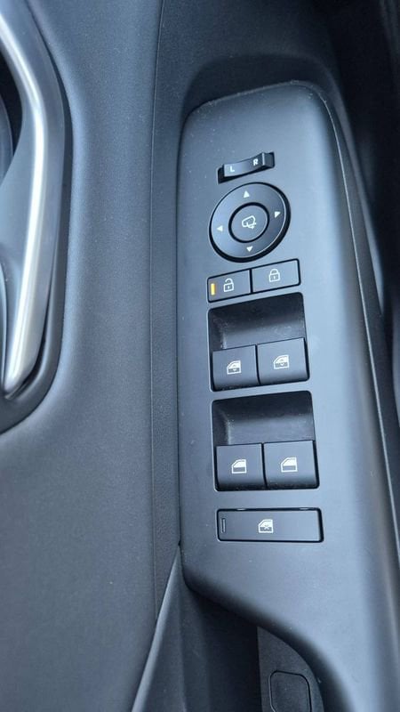 Voitures D'occasion À Le Bouscat | Hyundai Kona Ii Hybrid 129 Creative 5P