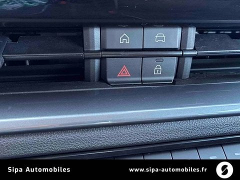 Voitures D'occasion À Mérignac | Fiat 600 1.2 Hybrid 100Ch Dct6 5P