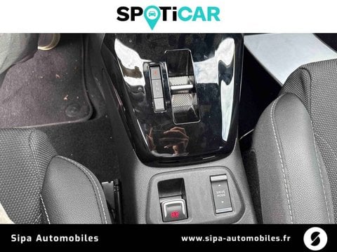 Voitures D'0Km À Toulouse | Opel Corsa 1.2 Turbo Hybrid 110 Ch E-Dct6 Colour Edition 5P