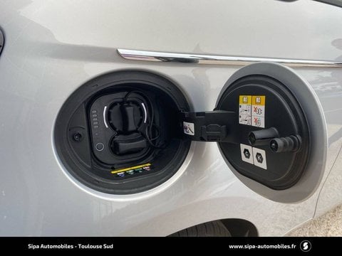 Voitures D'0Km À Toulouse | Fiat 500 E 118 Ch La Prima Nouvelle 3P