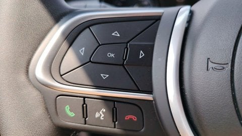 Voitures D'occasion À Villenave-D'ornon | Fiat 500X 1.5 Firefly 130 Ch S/S Dct7 Hybrid (Red) Dol...