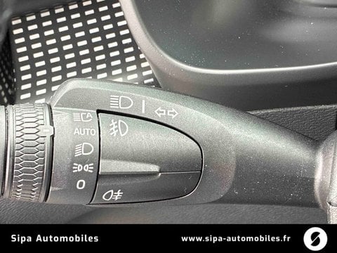 Voitures D'occasion À Mérignac | Volvo Xc40 B3 163 Ch Dct7 Ultra 5P
