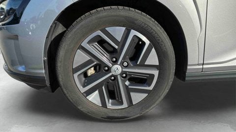 Voitures D'occasion À Villenave-D'ornon | Hyundai Kona Electrique 64 Kwh - 204 Ch Intuitive 5P