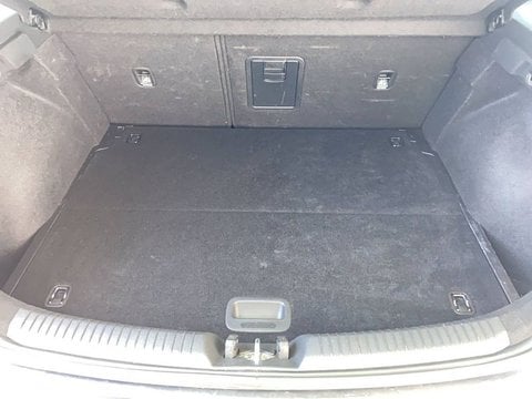 Voitures D'occasion À Libourne | Hyundai I30 Iii 1.6 Crdi 115 Dct-7 Business 5P