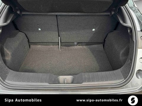 Voitures D'occasion À Toulouse | Nissan Juke Dig-T 114 Acenta 5P