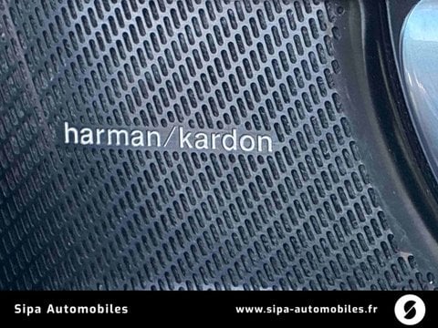 Voitures D'occasion À Mérignac | Volvo Xc40 T5 Recharge 180+82 Ch Dct7 Ultimate 5P