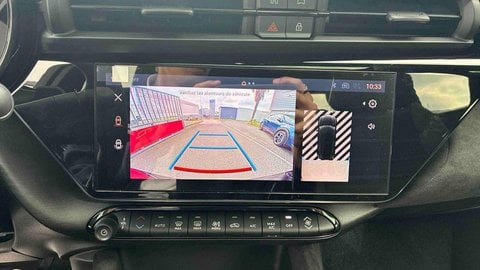 Voitures D'0Km À Lescar | Alfa Romeo 145 Junior 1.2 Ibrida Ch E-Dct6 Sport Speciale 5P