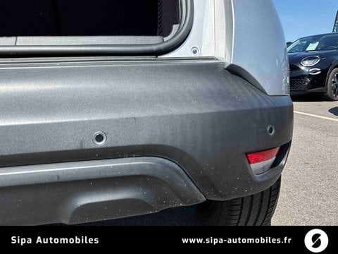 Voitures D'occasion À Toulouse | Renault Captur Dci 90 Energy Business 5P