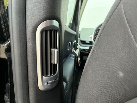 Voitures D'occasion À Le Bouscat | Hyundai Ioniq 5 58 Kwh - 170 Ch Intuitive 5P