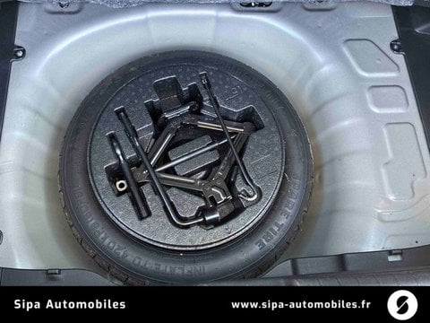 Voitures D'occasion À Villenave-D'ornon | Hyundai I20 1.2 84 Initia 5P