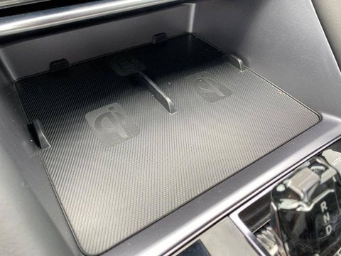 Voitures D'0Km À Le Bouscat | Byd Seal U Electrique Ev 87 Kwh 218 Ch Design 5P