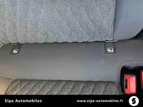 Voitures D'occasion À Villenave-D'ornon | Fiat 500X 1.0 Firefly Turbo T3 120 Ch City Cross Busin...