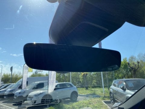 Voitures D'occasion À Toulouse | Audi Q7 3.0 V6 Tdi E-Tron 373 Tiptronic 8 Quattro 5Pl 5P