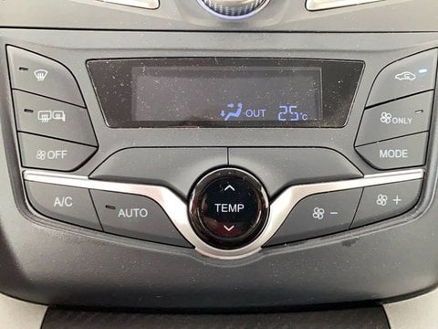 Voitures D'occasion À Fenouillet | Byd Etp3 Etp3 100 Kw 45Kwh 4P