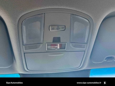 Voitures D'occasion À Le Bouscat | Hyundai Kona Electrique 39 Kwh - 136 Ch Intuitive 5P