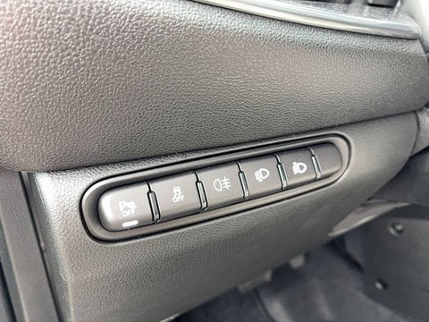 Voitures D'0Km À Toulouse | Fiat 500 3+1 E 118 Ch La Prima 4P