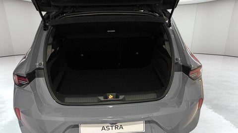 Voitures D'0Km À Toulouse | Opel Astra 1.2 Turbo Hybride 145 Ch Automatique Gs 5P