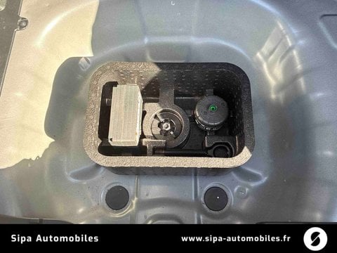 Voitures D'occasion À Le Bouscat | Hyundai I20 1.2 79 Initia 5P