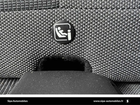 Voitures D'occasion À Muret | Toyota Aygo 1.0 Vvt-I X-Shift X-Cite 2 3P