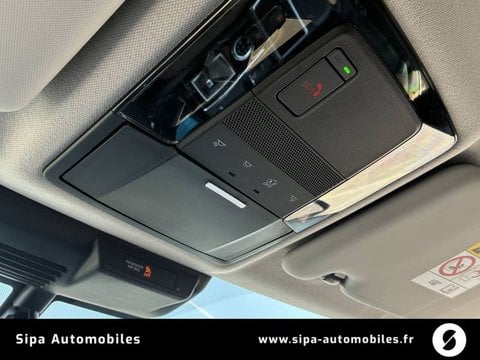 Voitures D'0Km À Dax | Mitsubishi Outlander 2.4 Mivec Phev 306 4Wd Intense 5P