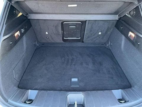 Voitures D'occasion À Libourne | Alfa Romeo Tonale 1.5 Ibrida 160 Ch Vgt Tct7 Sprint 5P