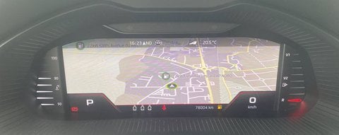 Voitures D'occasion À Lescar | Škoda Kamiq 1.0 Tsi Evo 110 Ch Dsg7 Monte-Carlo 5P