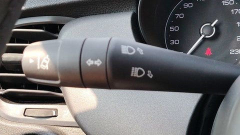 Voitures D'occasion À Villenave-D'ornon | Fiat 500X 1.5 Firefly 130 Ch S/S Dct7 Hybrid (Red) Dol...