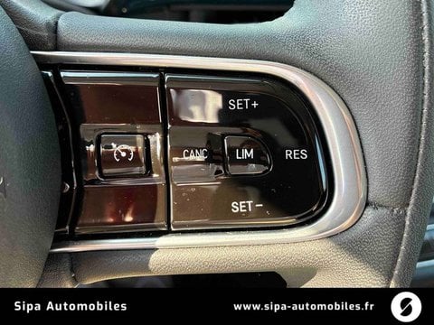 Voitures D'occasion À Lescar | Fiat 500 Iii Electrique E 118 Ch Nouvelle 3P