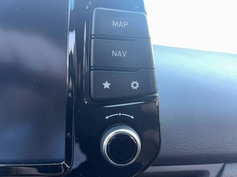 Voitures D'occasion À Muret | Hyundai I30 Iii Sw 1.0 T-Gdi 120 Bvm6 Edition #Navi 5P