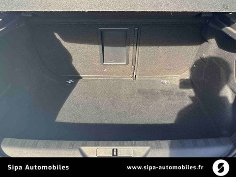 Voitures D'occasion À Toulouse | Peugeot 308 Puretech 130Ch S&S Eat8 Allure 5P