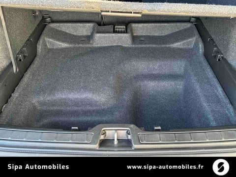 Voitures D'occasion À Mérignac | Volvo Xc40 Recharge 231 Ch 1Edt Start 5P