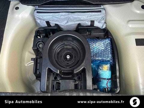 Voitures D'occasion À Lescar | Citroën C3 Puretech 83 S&S Bvm5 C-Series 5P