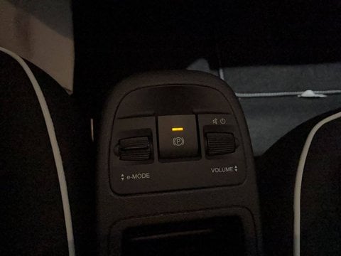 Voitures D'0Km À Toulouse | Fiat 500 Iii Electrique E 95 Ch Icône 3P