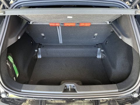 Voitures D'0Km À Toulouse | Volvo Ex30 Single Extended Range 272 Ch 1Edt Plus 5P