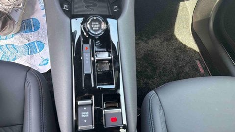 Voitures D'0Km À Lescar | Alfa Romeo 145 Junior 1.2 Ibrida Ch E-Dct6 Ti 5P