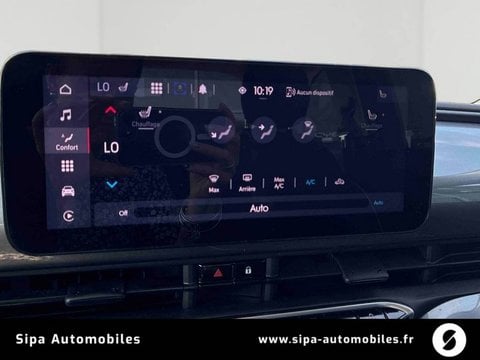Voitures D'occasion À Toulouse | Fiat 500 Iii Electrique E 118 Ch Nouvelle 3P