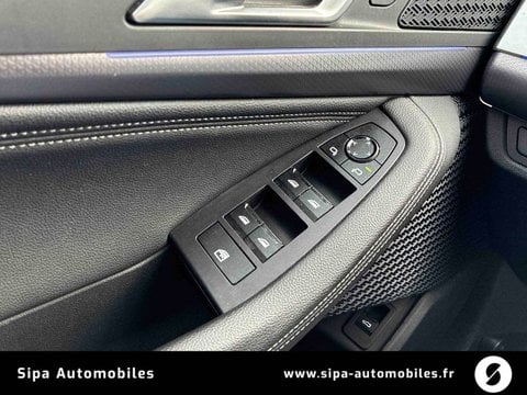 Voitures D'occasion À Toulouse | Bmw Série 2 Activetourer Active Tourer 218I 136 Ch Dkg7 M Spor...