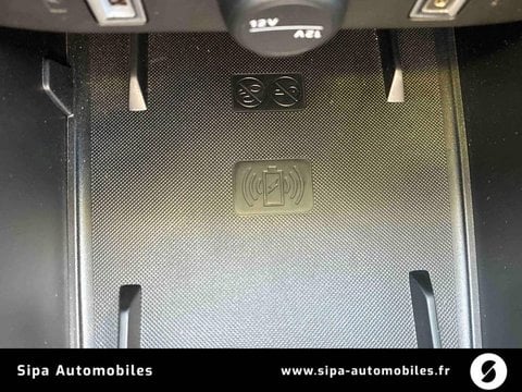Voitures D'occasion À Toulouse | Fiat 600 T-Gen 3 1.2 Hybrid 145Ch Edct6 5P