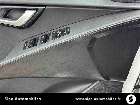 Voitures D'occasion À Dax | Kia Niro Ev Electrique 204 Ch Premium 5P