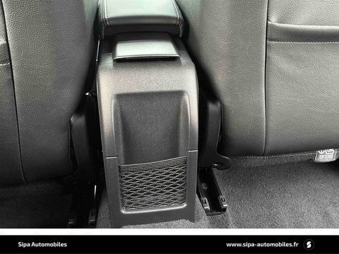 Voitures D'0Km À Mont-De-Marsan | Ds Ds 3 Hybride 136 E-Dct6 Edition France 5P