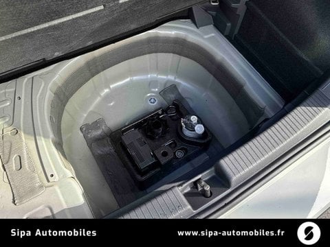 Voitures D'0Km À Tarbes | Volkswagen T-Cross 1.0 Tsi 95 Start/Stop Bvm5 Vw Edition 5P