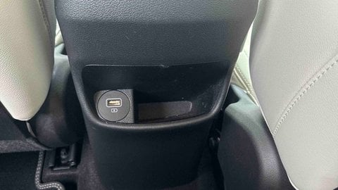 Voitures D'occasion À Villenave-D'ornon | Hyundai Kona Hybrid 141 Executive 5P